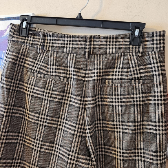 Not For Sale - Picture 6 of 8